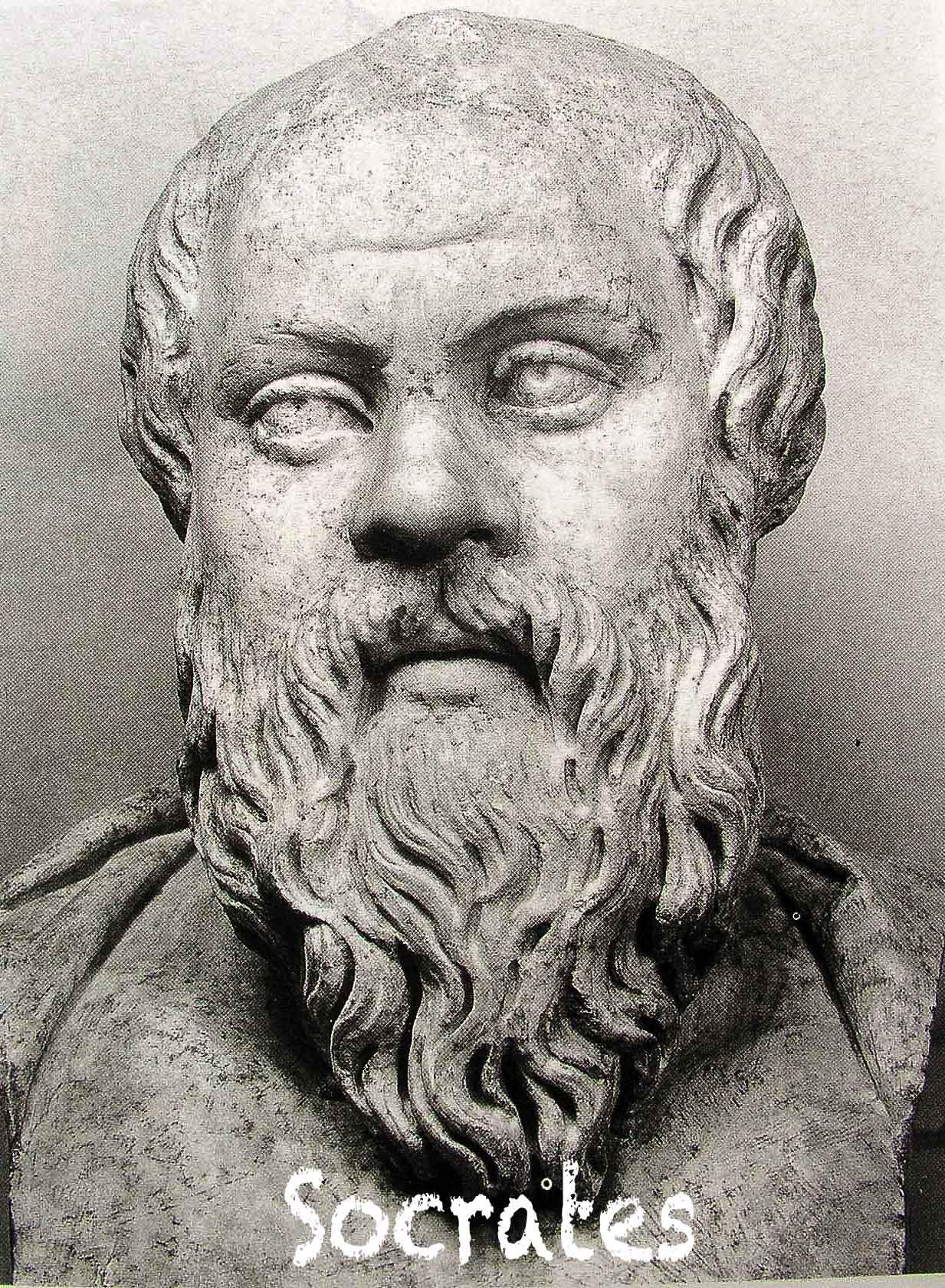 1233x1680 Socrates Wallpaper