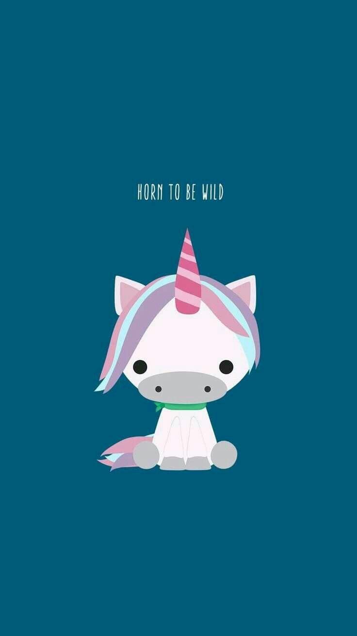 Cool Unicorn Wallpapers - Top Free Cool Unicorn Backgrounds ...