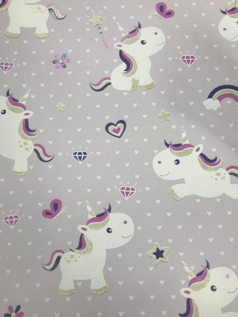 Hình nền 768x1024 Sweet & Cool Unicorn Pink https://wallpaperaccess.com/full/943202.jpg