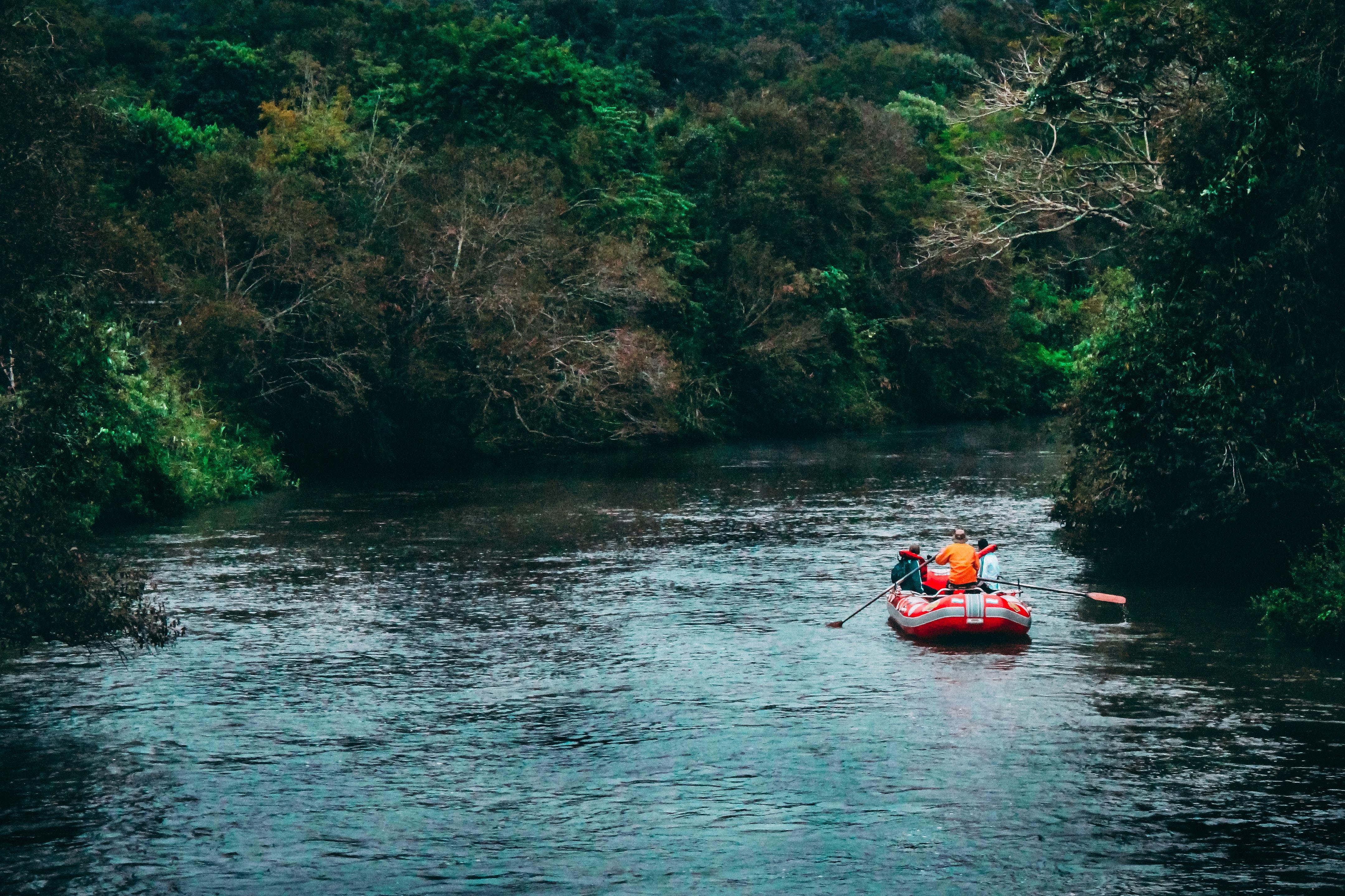 4320x2880 Rafting Photo, Download The BEST Free