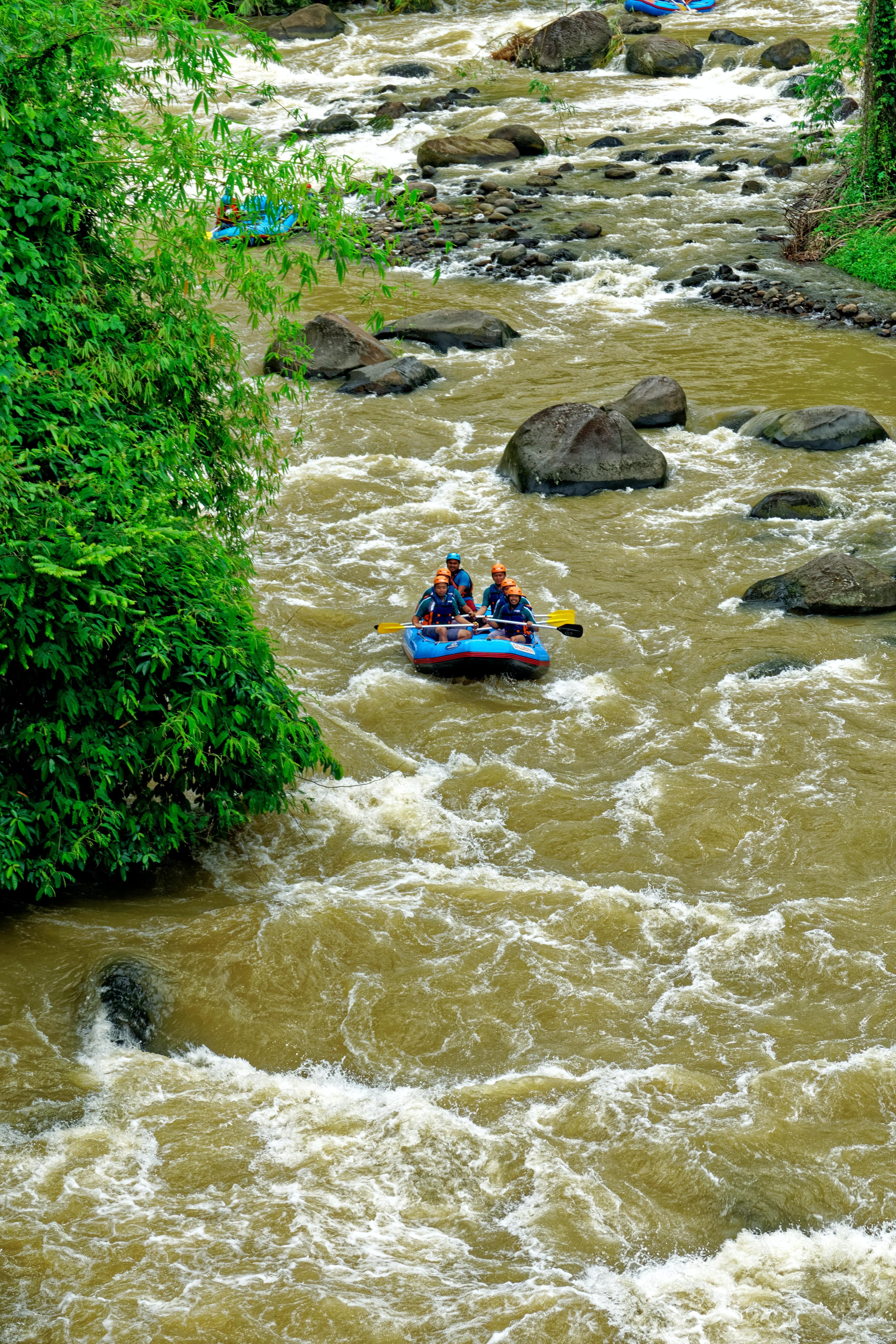 3648x5472 Rafting Photo, Download The BEST Free