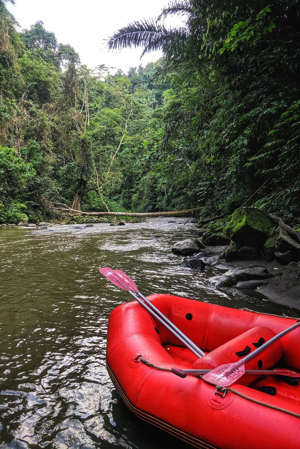 1000x1499 Rafting Picture [HD]. Download