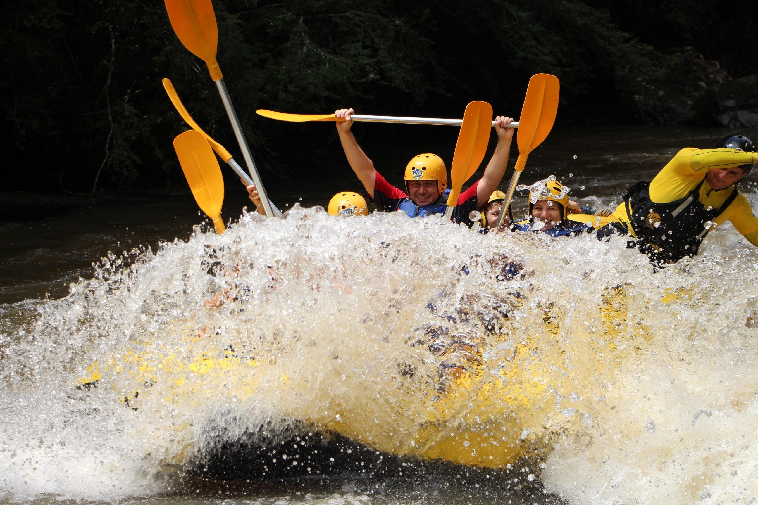 2592x1728 Rafting Wallpaper: 4K, HD, 1920x1080