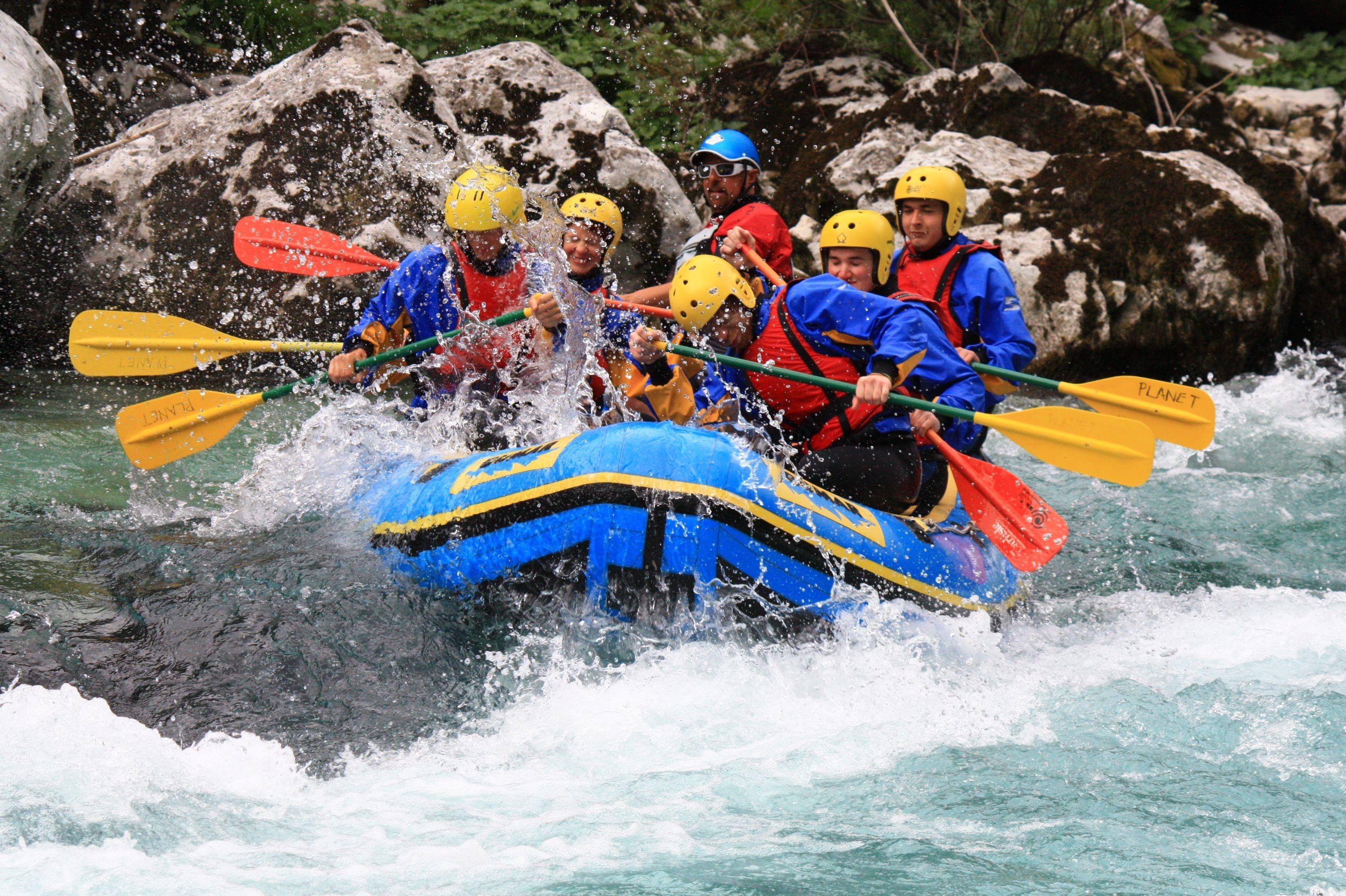 3088x2056 Rafting Wallpaper: 4K, HD, 1920x1080