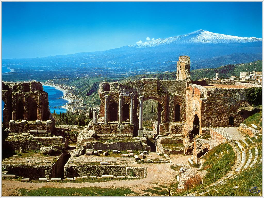 1024x768 Taormina
