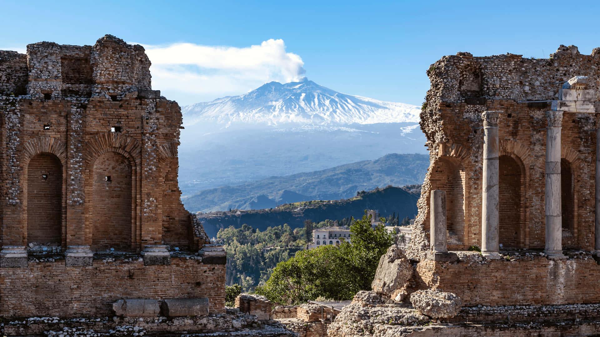 Taormina wallpapers top free taormina backgrounds wallpaperaccess