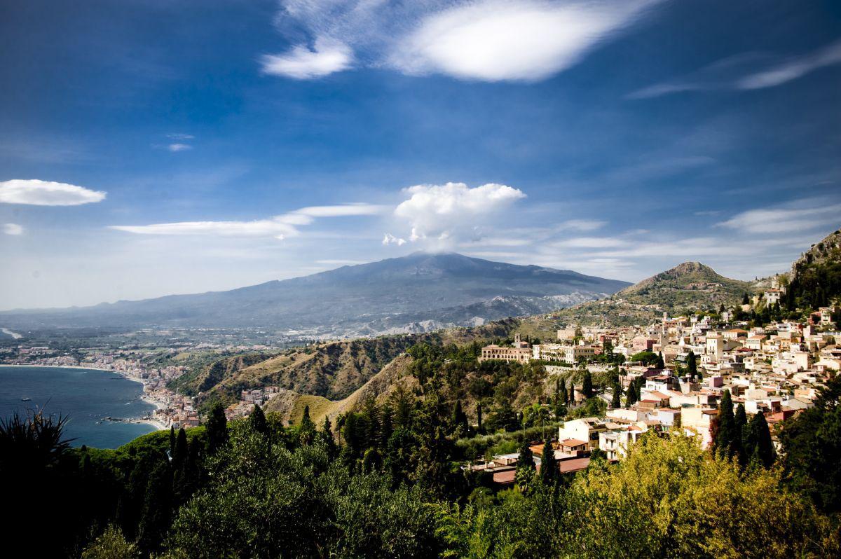 1200x798 Azamara Luxury Cruise Vacations