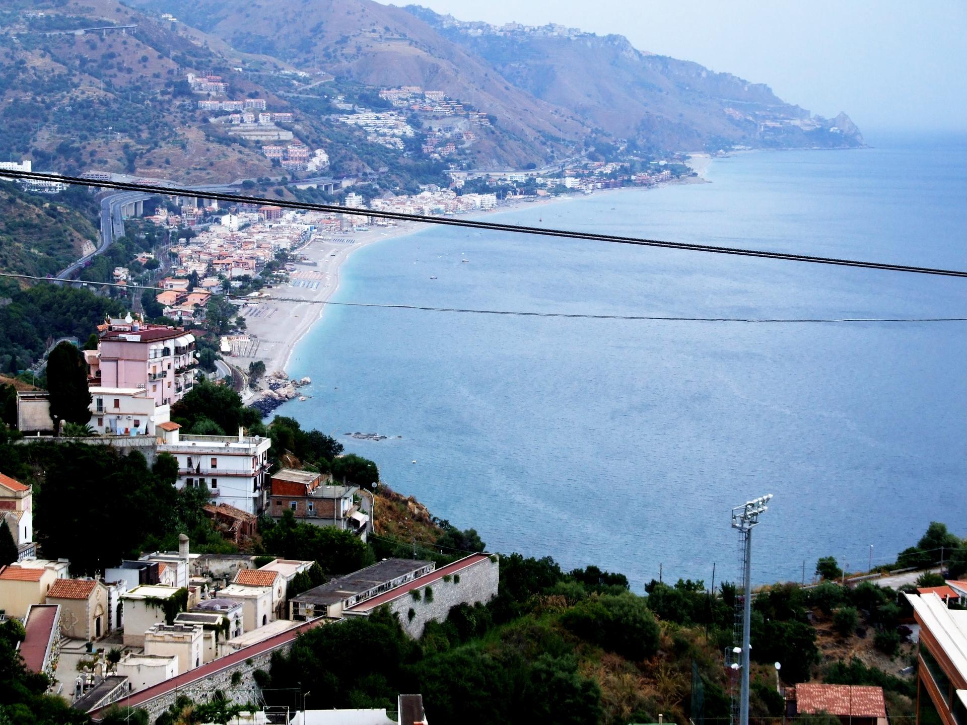 1920x1440 Mazzeo Letojanni Taormina Sicilia