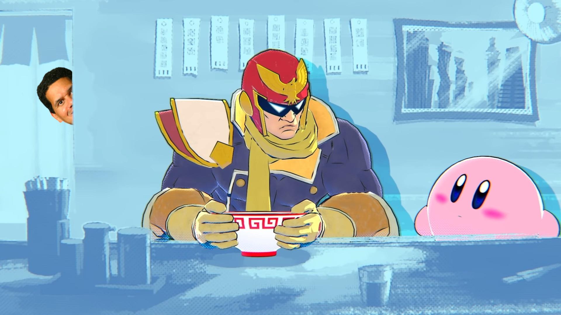 1920x1080 Reggie Fils Aime On Why Nintendo Has