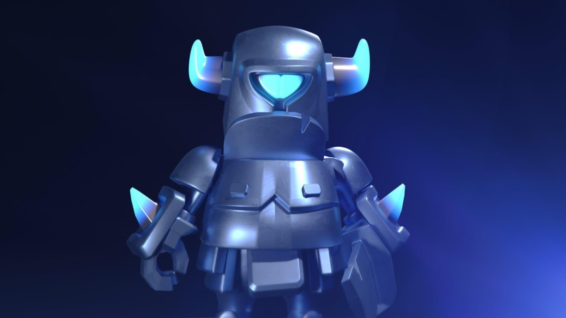1920x1080 Free download Clash Royale Wallpaper