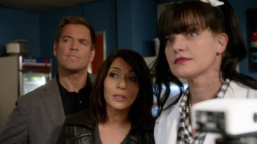 1200x675 Watch NCIS Season 12 Episode 12: The Enemy Within show on CBS
