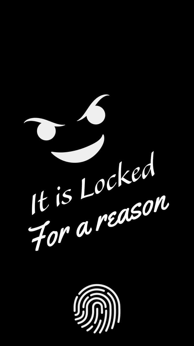 675x1200 Cool iPhone Lock Screen Wallpaper