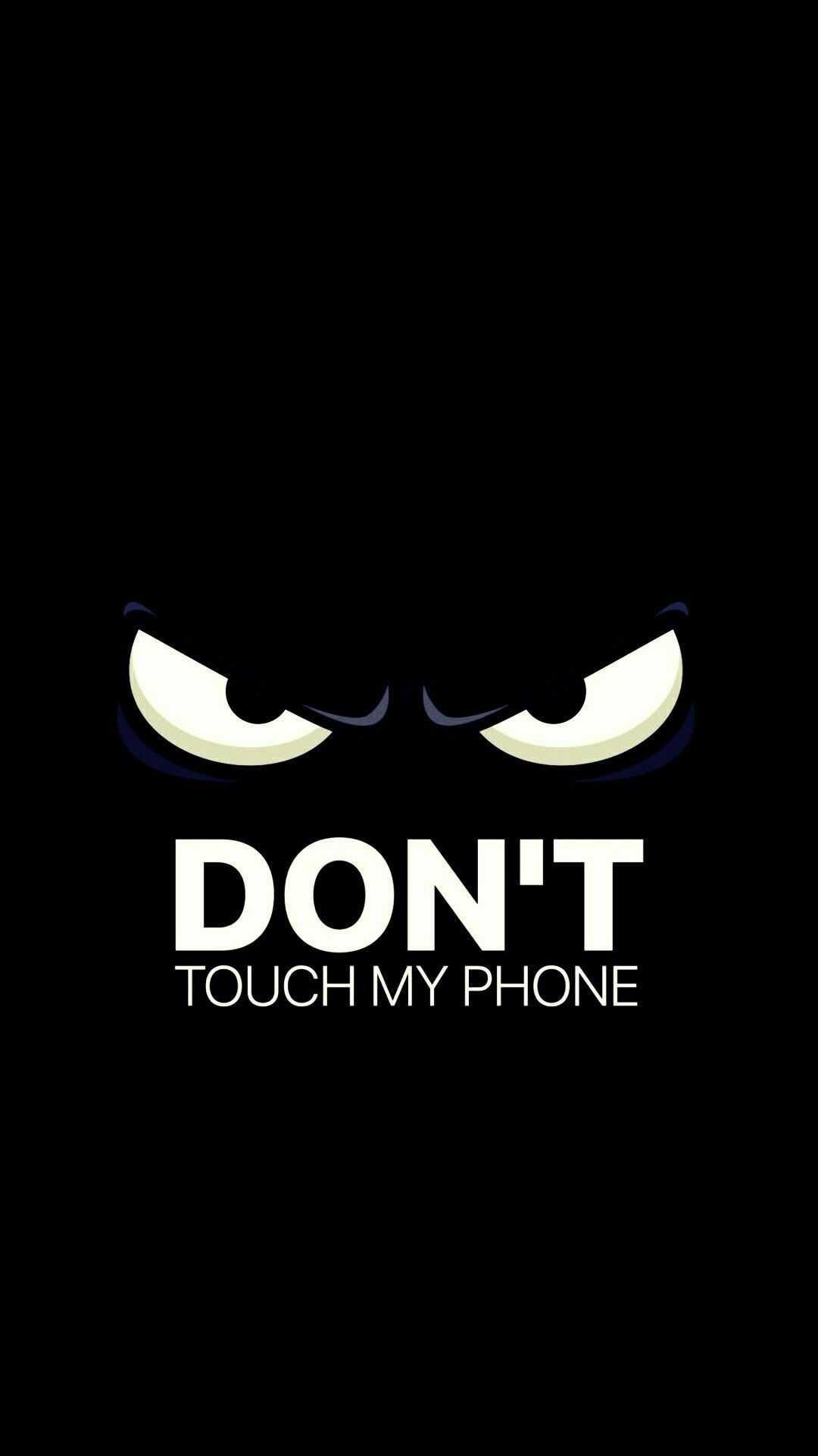 1080x1920 Mobile. Lock. Screen Wallpaper
