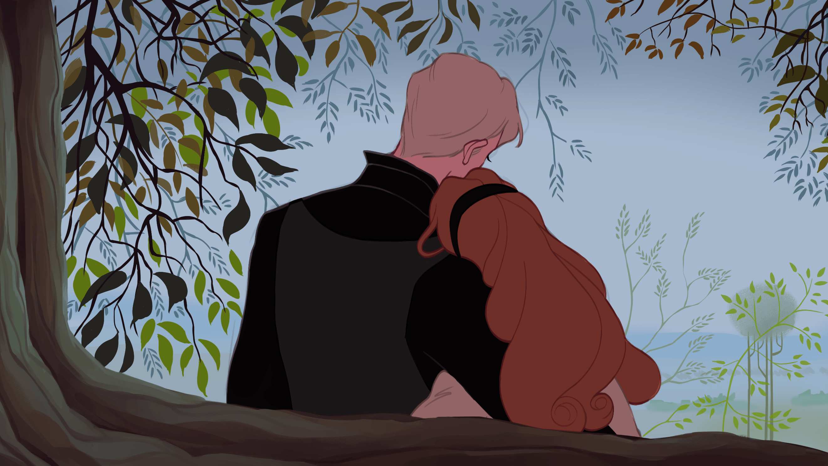 Dramione Wallpapers Top Free Dramione Backgrounds