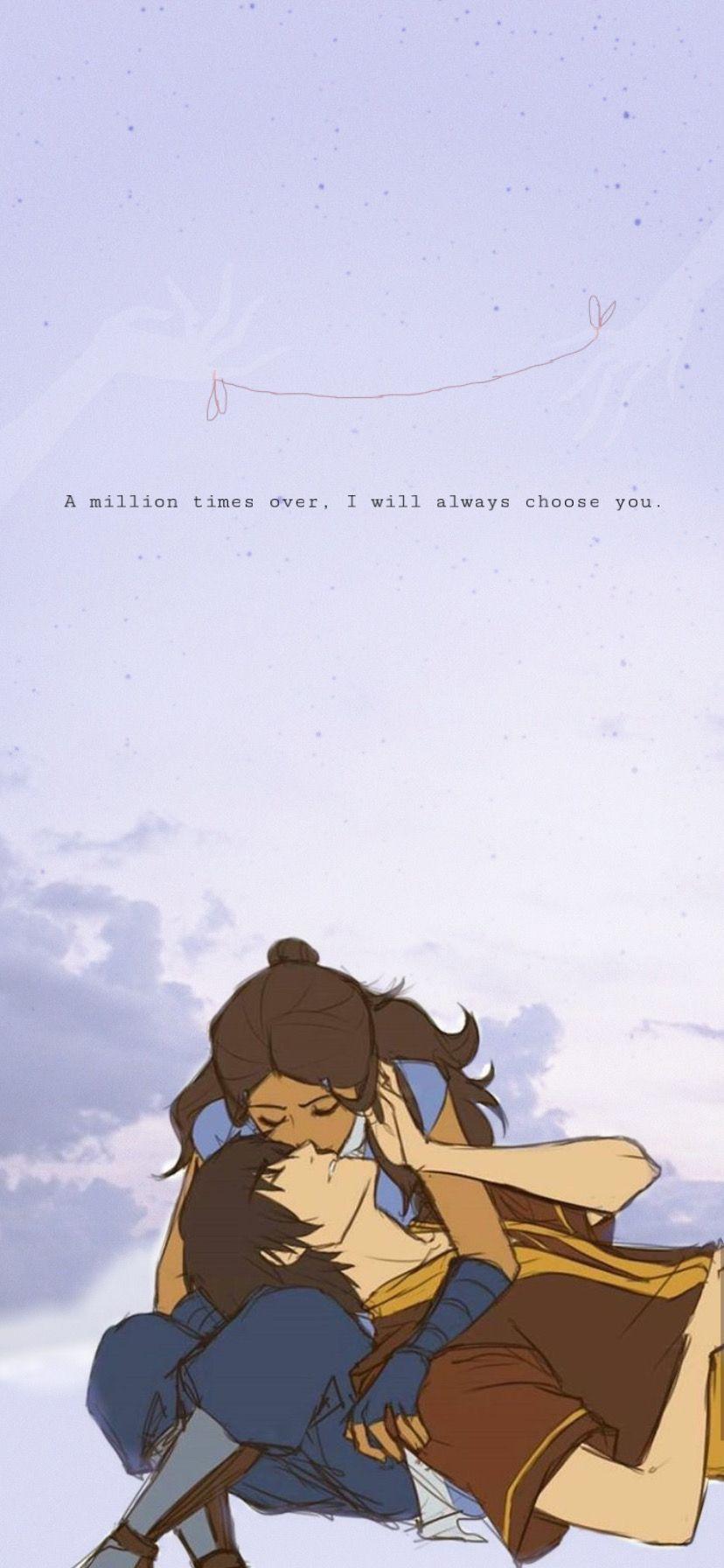 828x1792 Zuko Avatar Wallpaper, Avatar Wallpaper