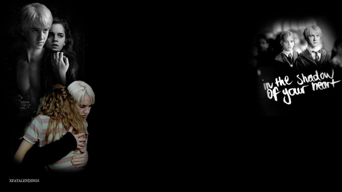 1366x768 Free download Pics Photo Harry Potter