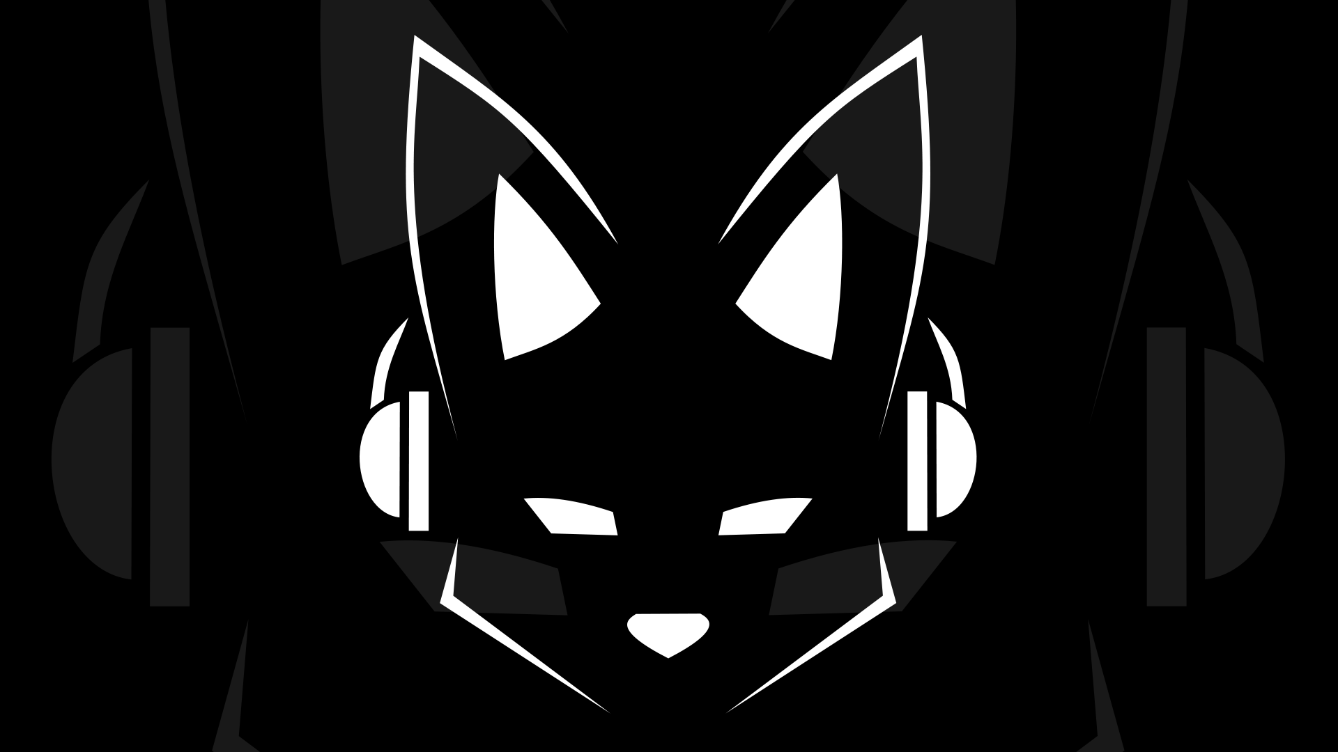 1920x1080 Gay Furry Pride Wallpaper
