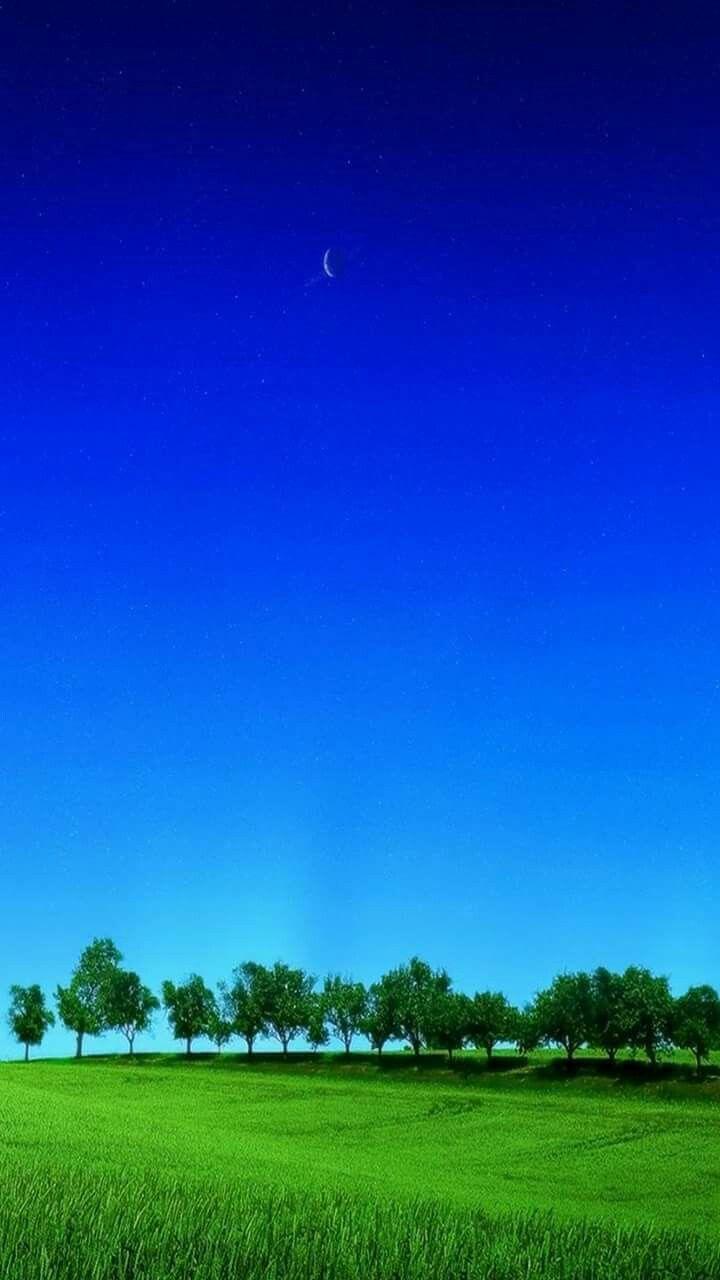 720x1280 Wallpaper Saved by SRIRAM. Scenery