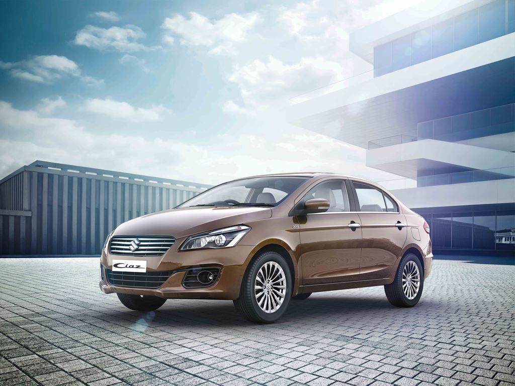 Indian Car Full Hd Wallpaper