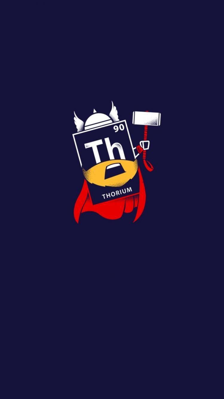 Minimalist Marvel Phone Wallpapers - Top Free Minimalist Marvel Phone