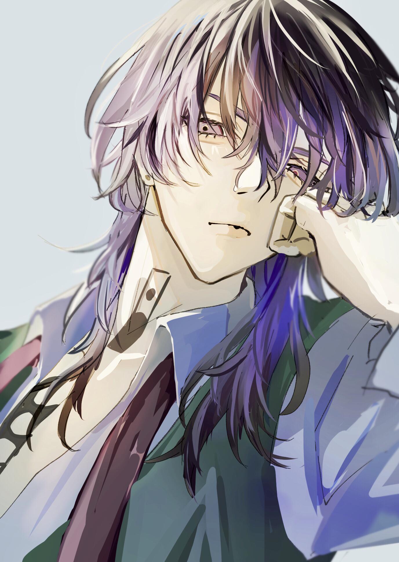 Rindou Haitani Wallpapers - Top Free Rindou Haitani Backgrounds
