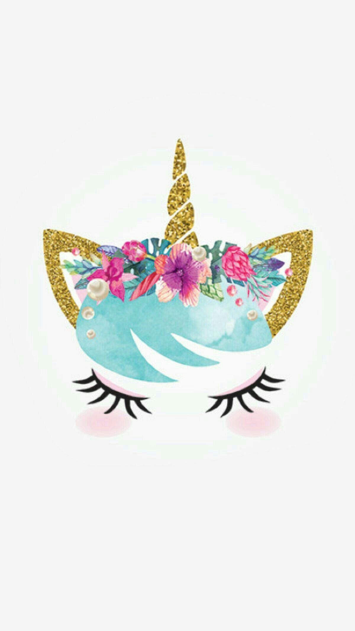 1200x2133 Wallpaper. Unicorn, Wallpaper