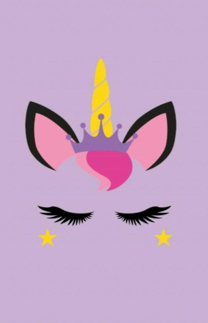 Eyelash Unicorn PC Wallpapers - Top Free Eyelash Unicorn PC Backgrounds