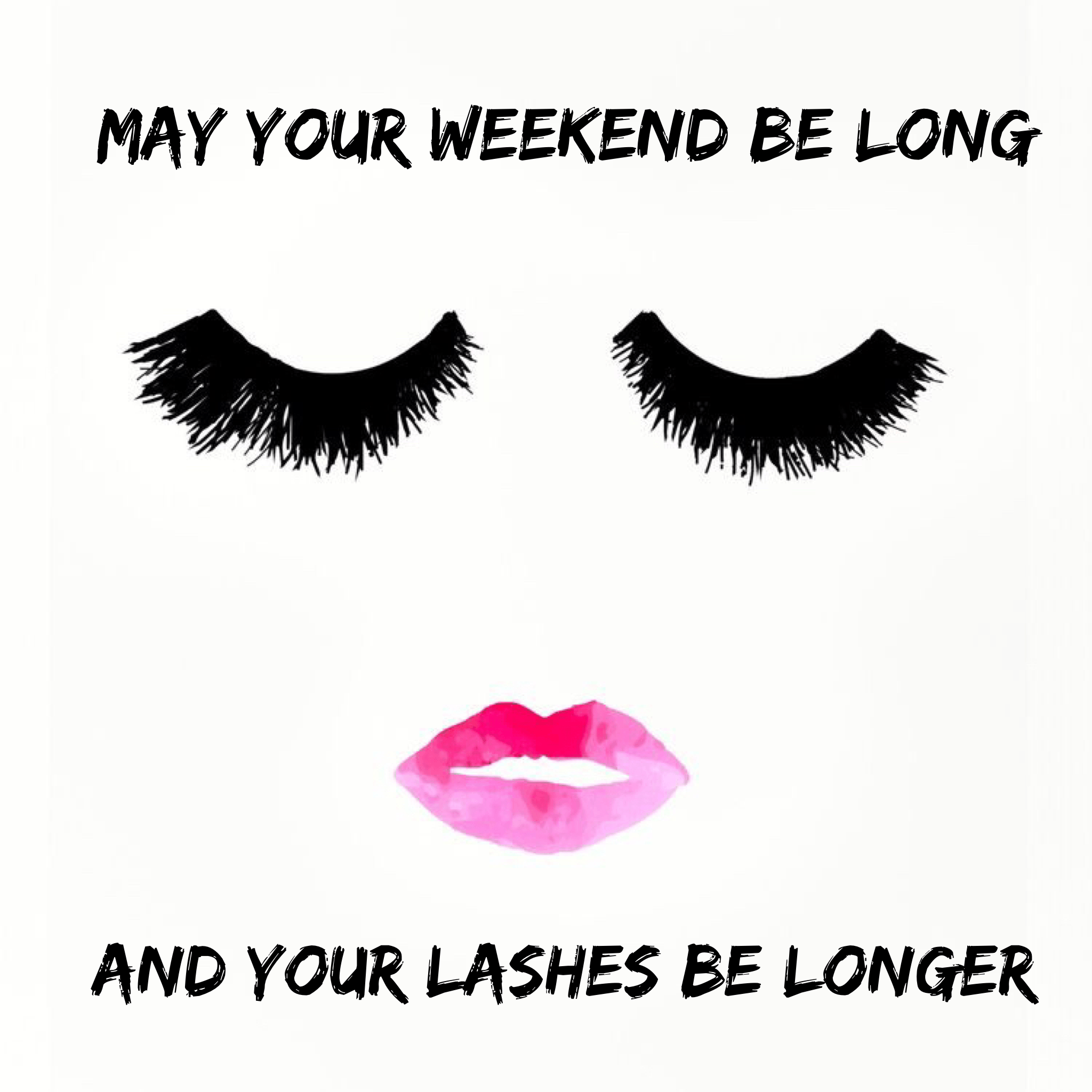 2048x2048 Lash game strong. Lash Boost R F Rodan and Fields. Lashes false