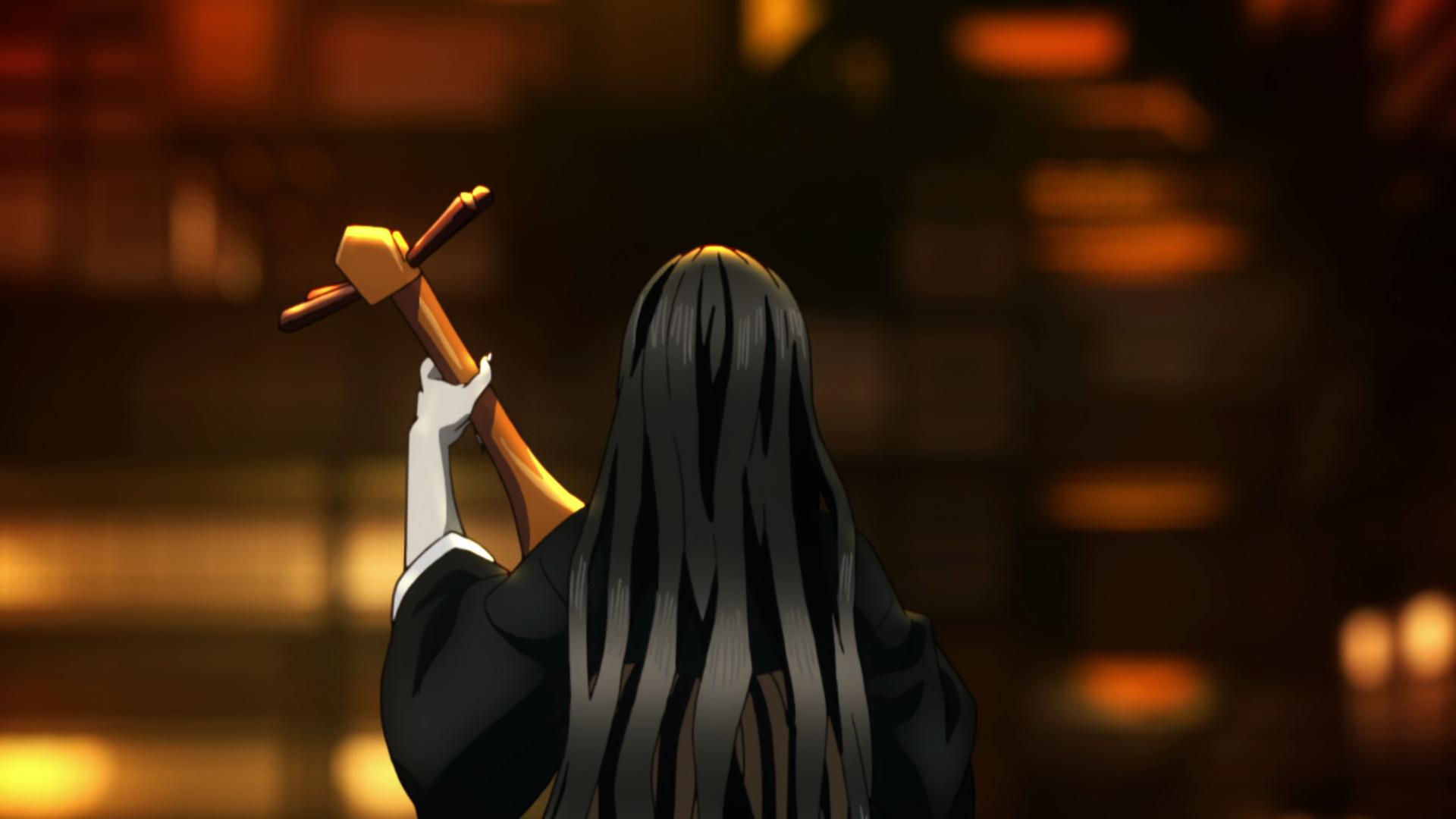 1920x1080 New Mission (2019)