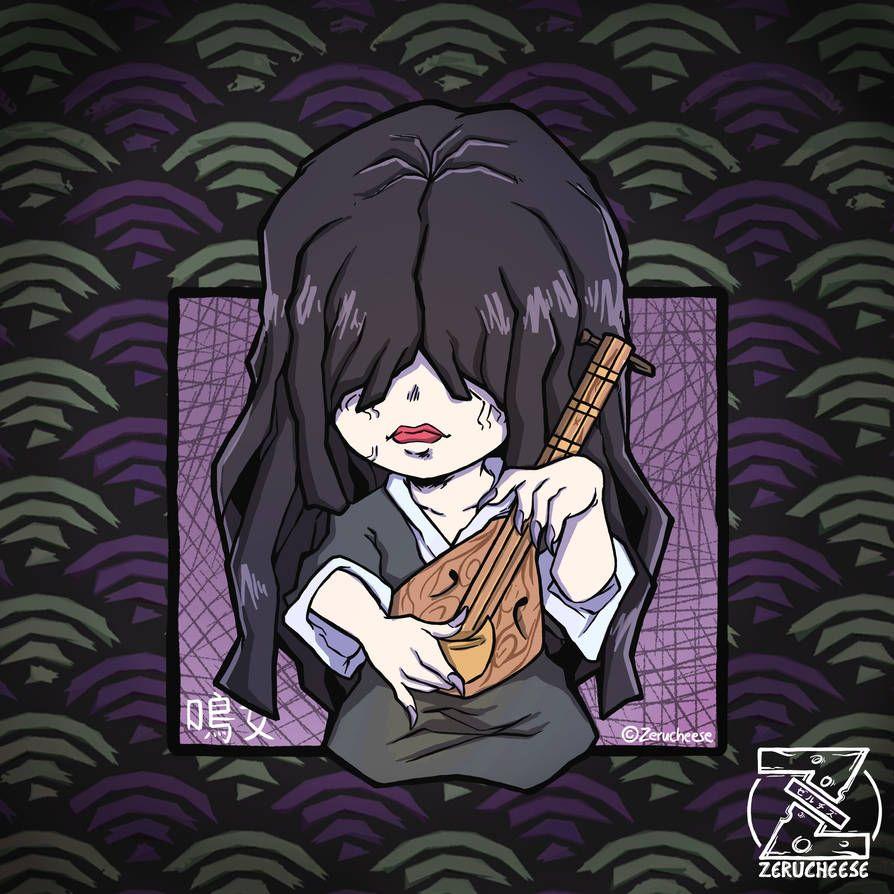 894x894 Upper Moon (CHIBI)