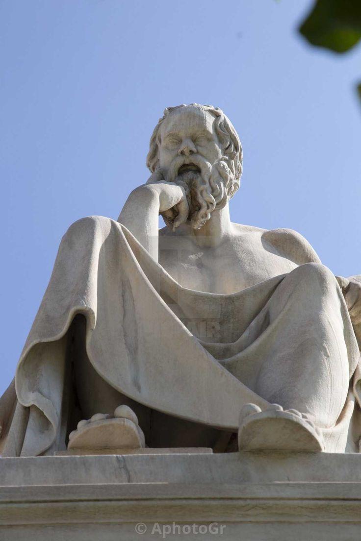 736x1104 Background Aristotle Wallpaper Discover