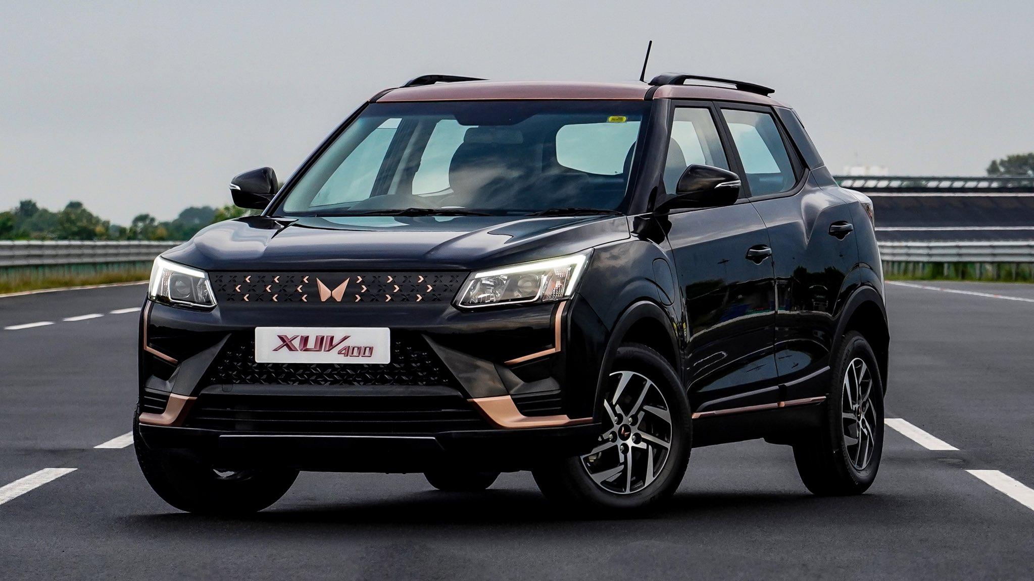 El Mahindra XUV300 Wallpapers Top Free El Mahindra XUV300 Backgrounds el-mahindra-xuv300-wallpapers-top-free-el-mahindra-xuv300-backgrounds