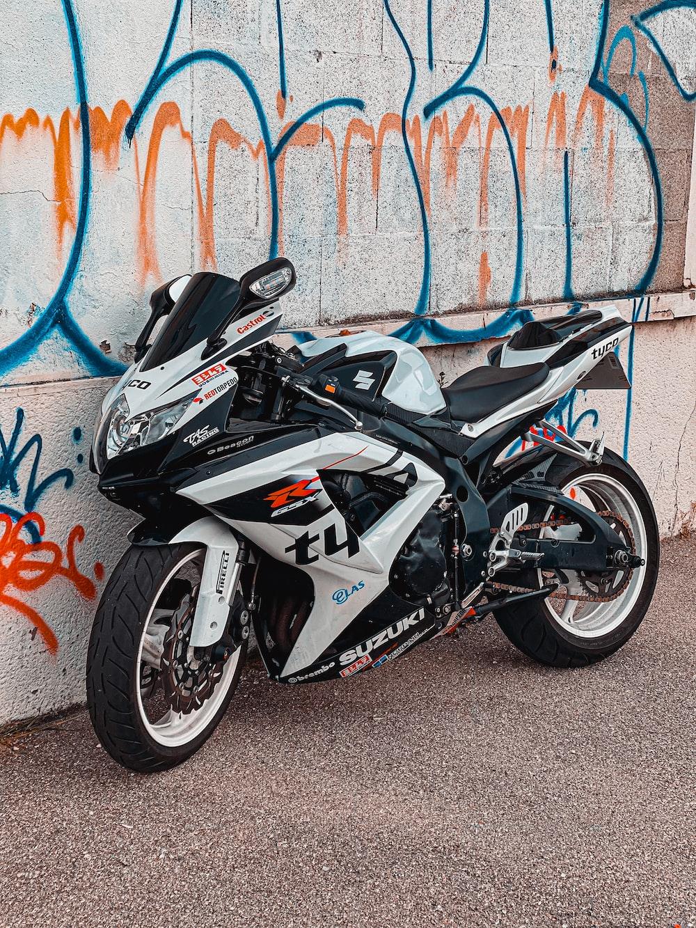 1000x1333 Suzuki Gsxr Picture. Download Free
