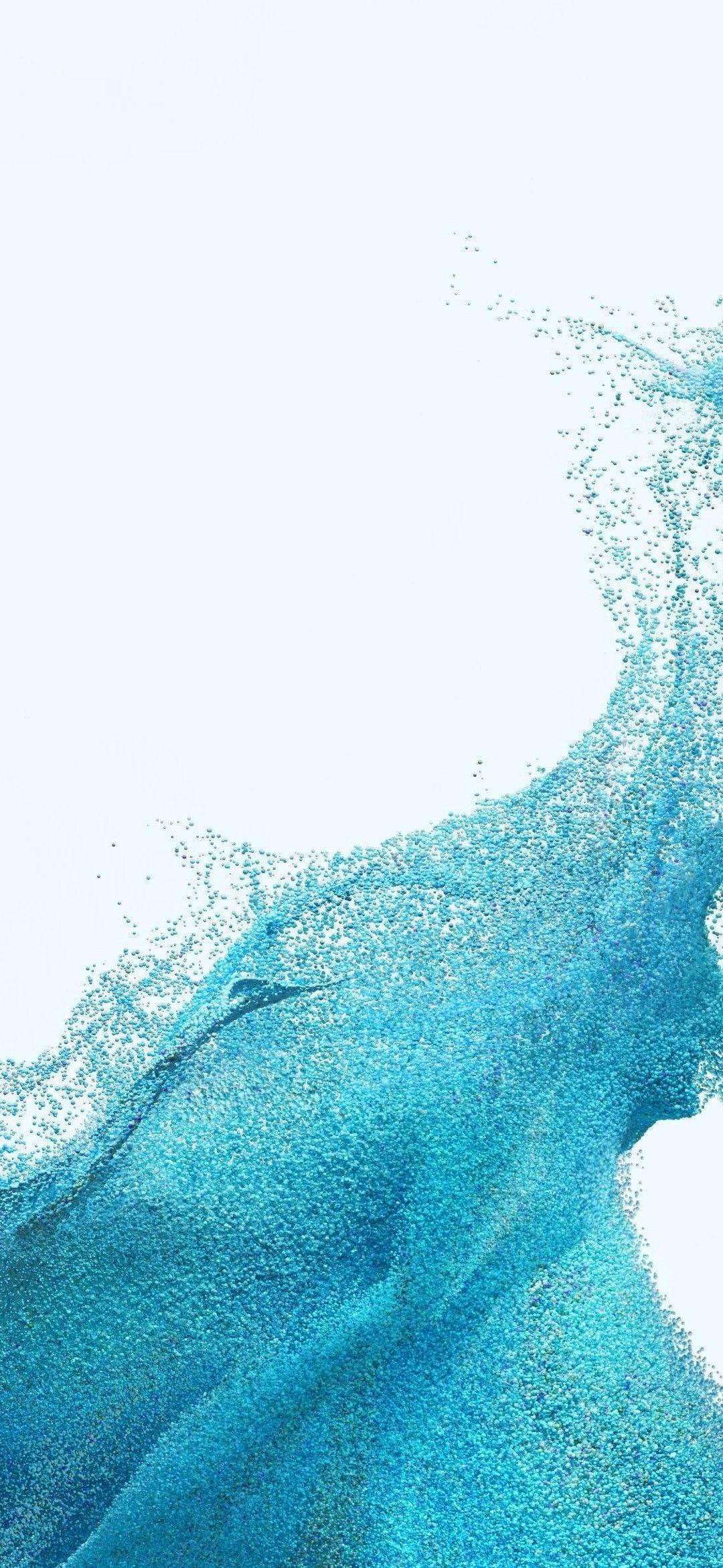 1080x2340 Samsung Galaxy S22 Wallpaper 2