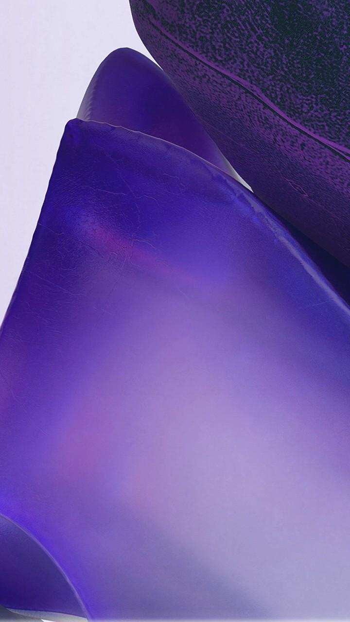 720x1280 Wallpaper Samsung Galaxy Note 20