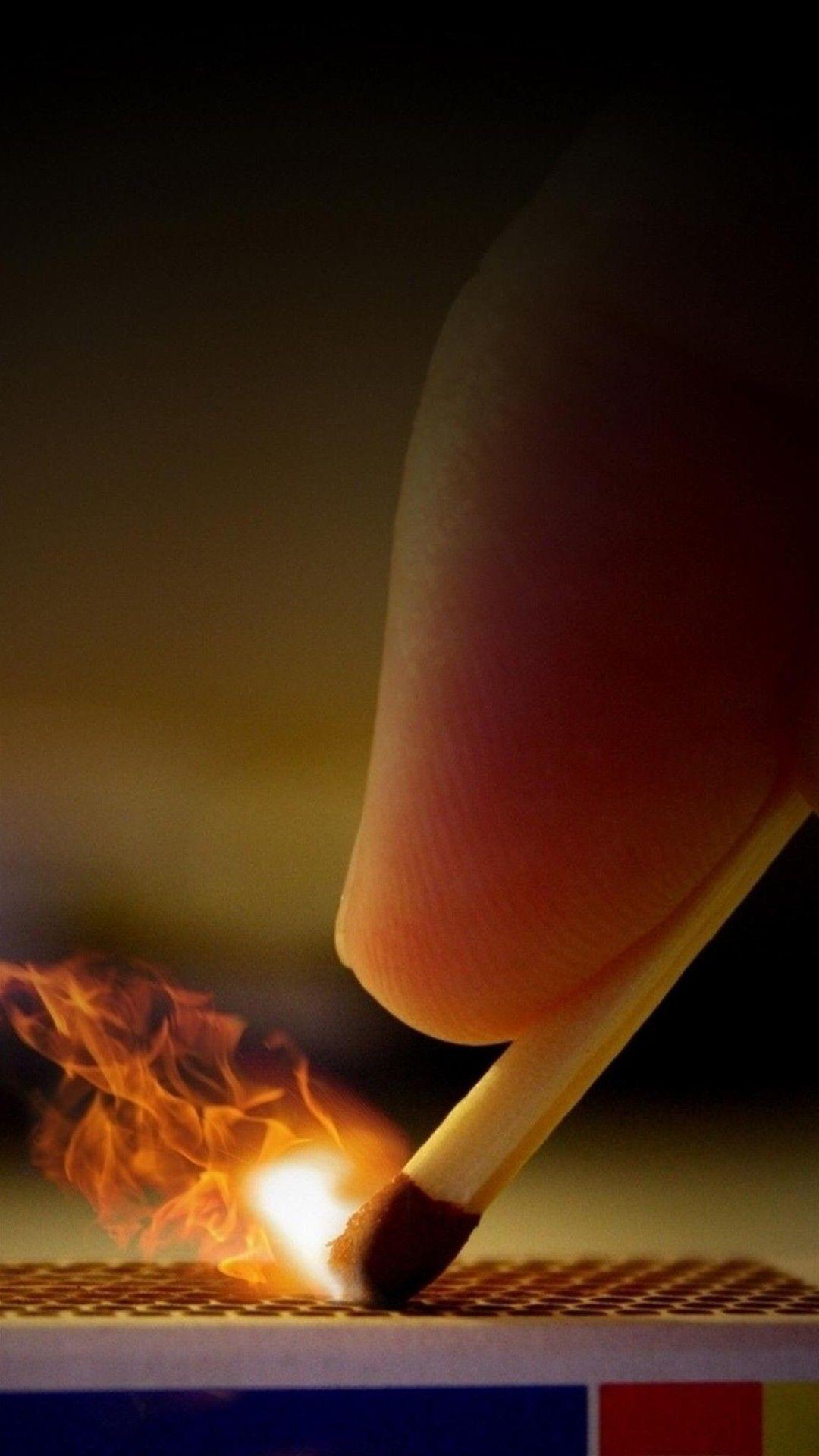 1080x1920 Samsung Galaxy Note 4 HD Wallpaper