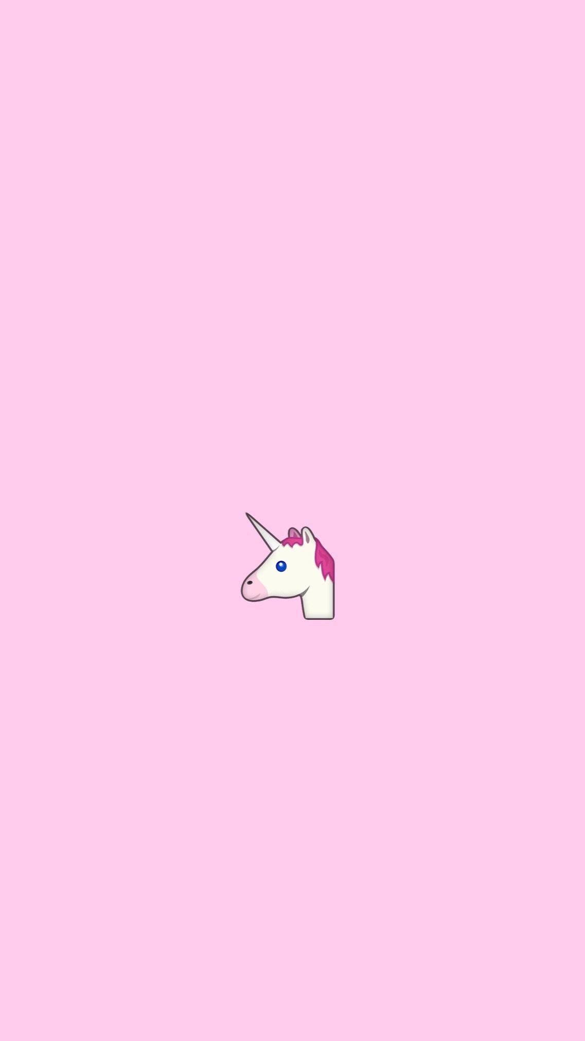 1137x2022 JELALEY. Emoji wallpaper, iPhone