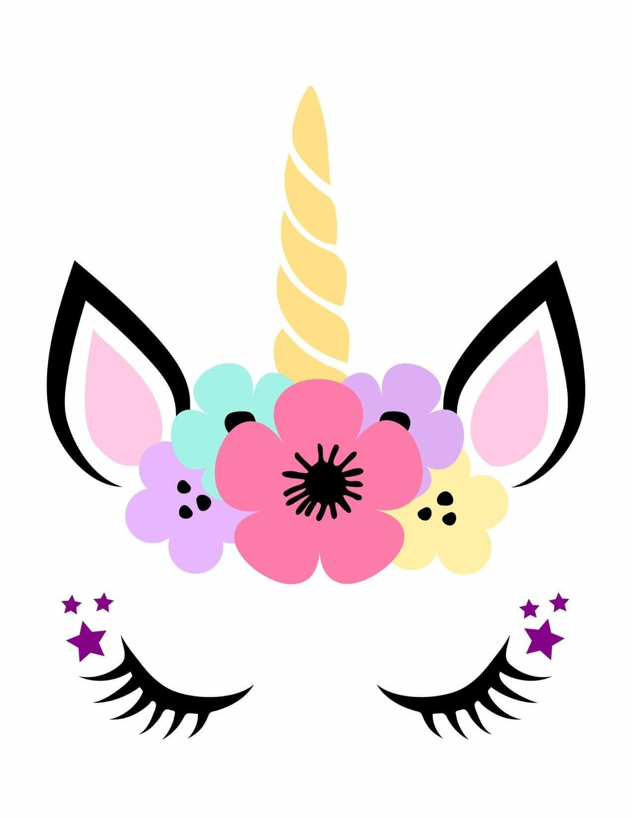 1275x1650 Tink's board❤. Unicorn, Unicorn birthday