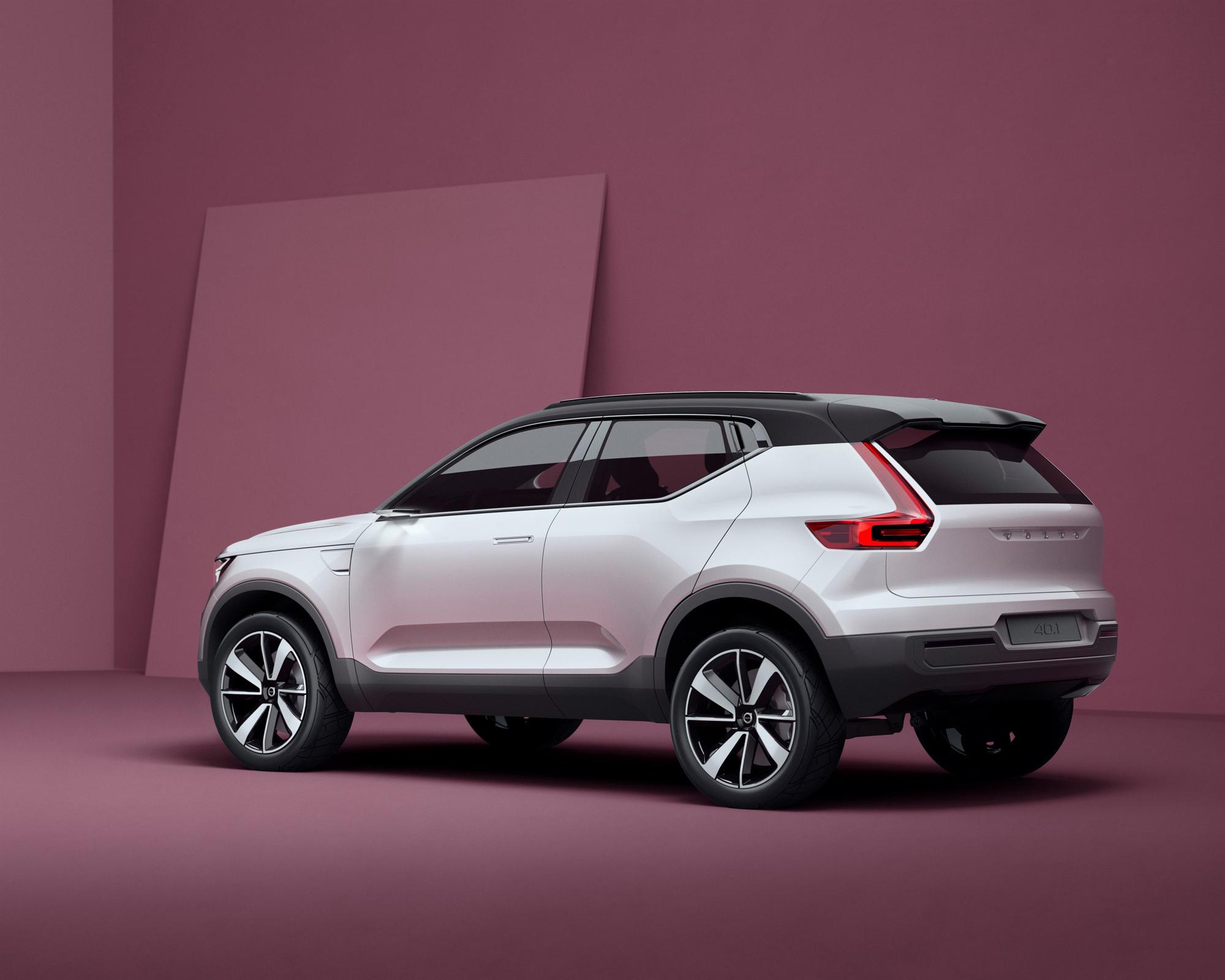 2000x1600 Sites, Wds, Volvo Xc40