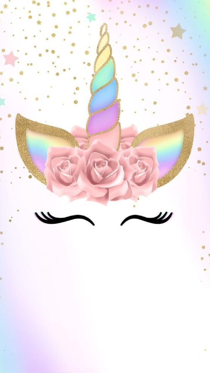 Eyelash Unicorn PC Wallpapers - Top Free Eyelash Unicorn PC Backgrounds