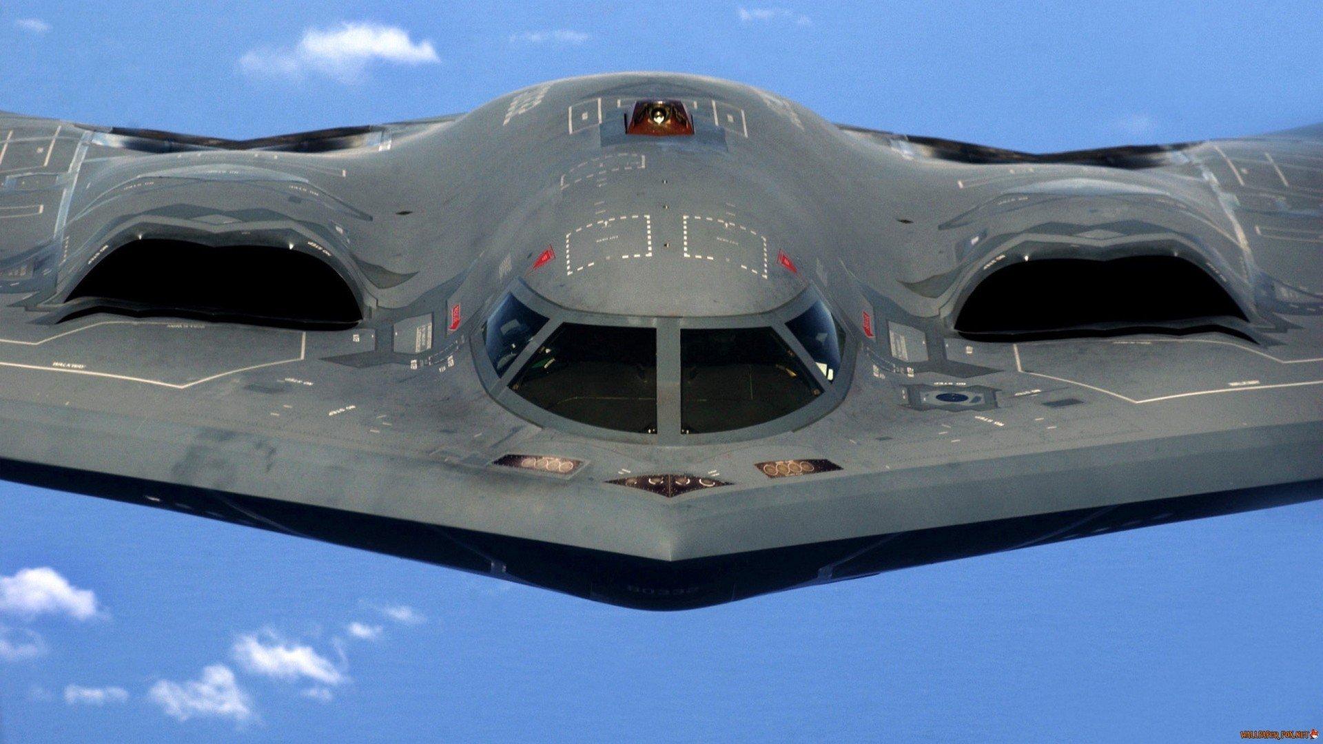 1920x1080 1920x1080 northrop grumman b 2