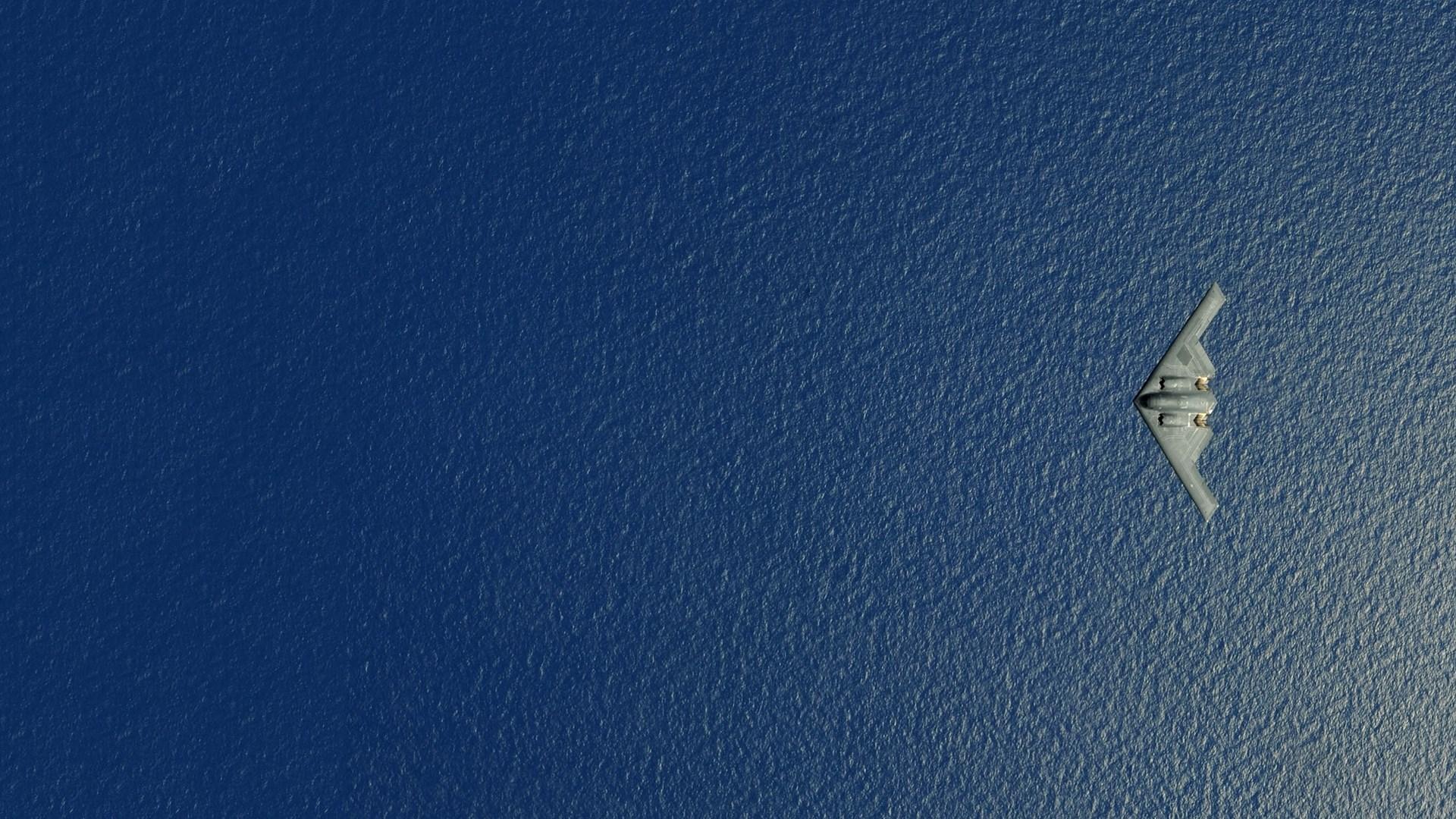 1920x1080 wallpaper northrop grumman b