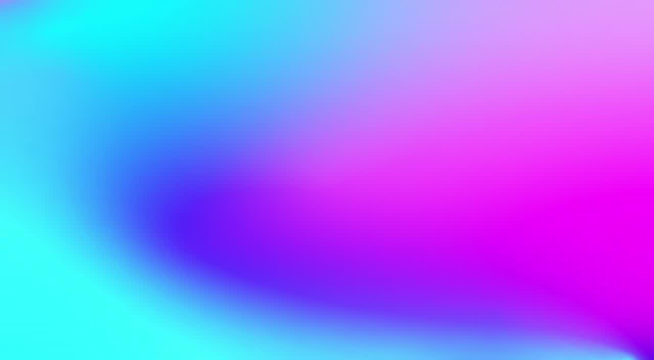 1280x704 Newwave VC