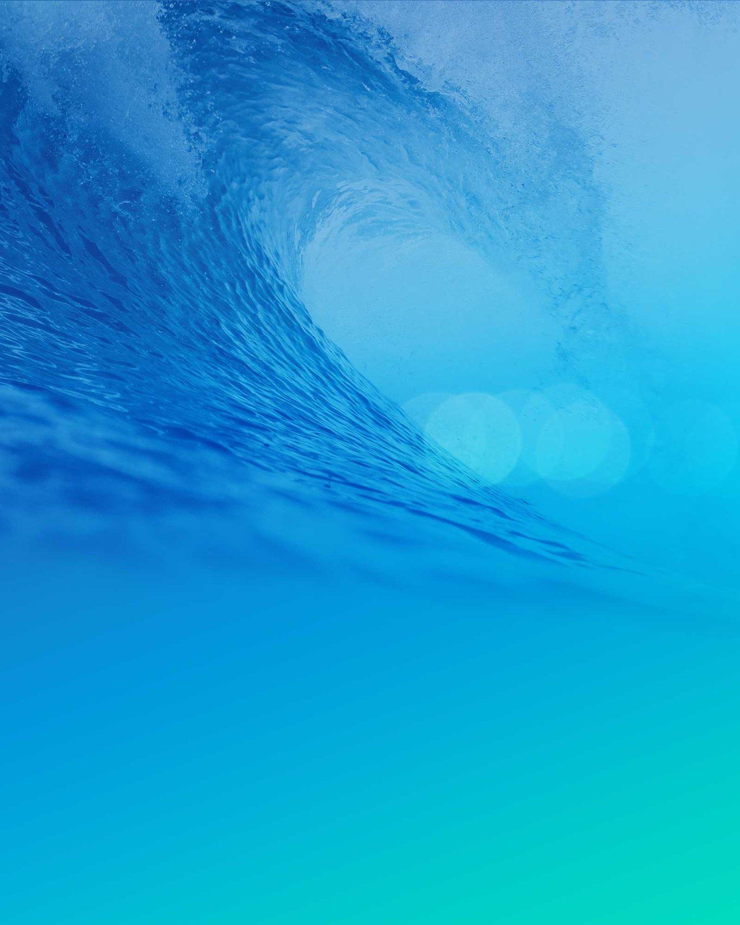 1500x1875 New Wave Energy. Discount Energy Supplier