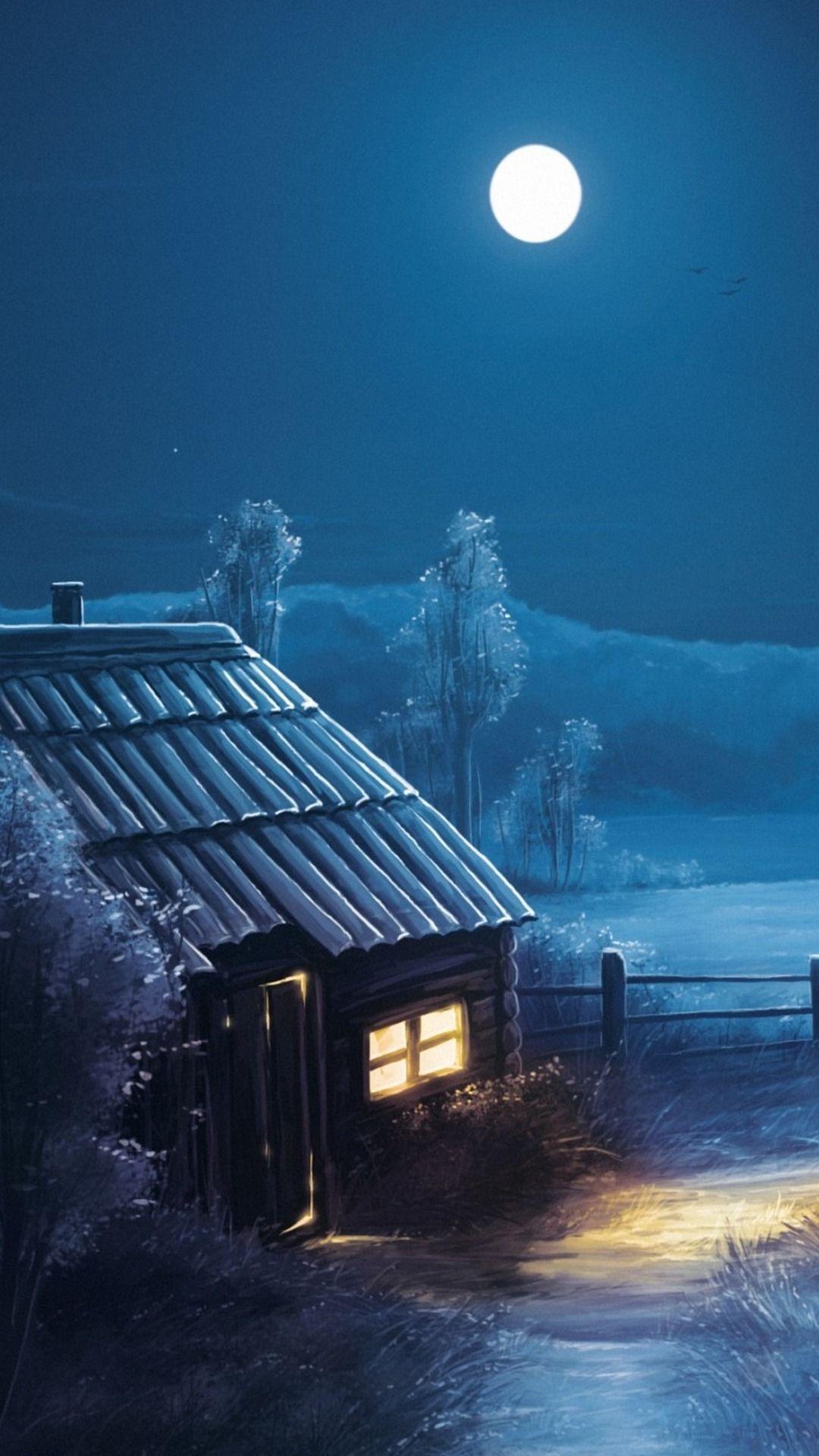 1080x1920 Download Background HD Wallpaper