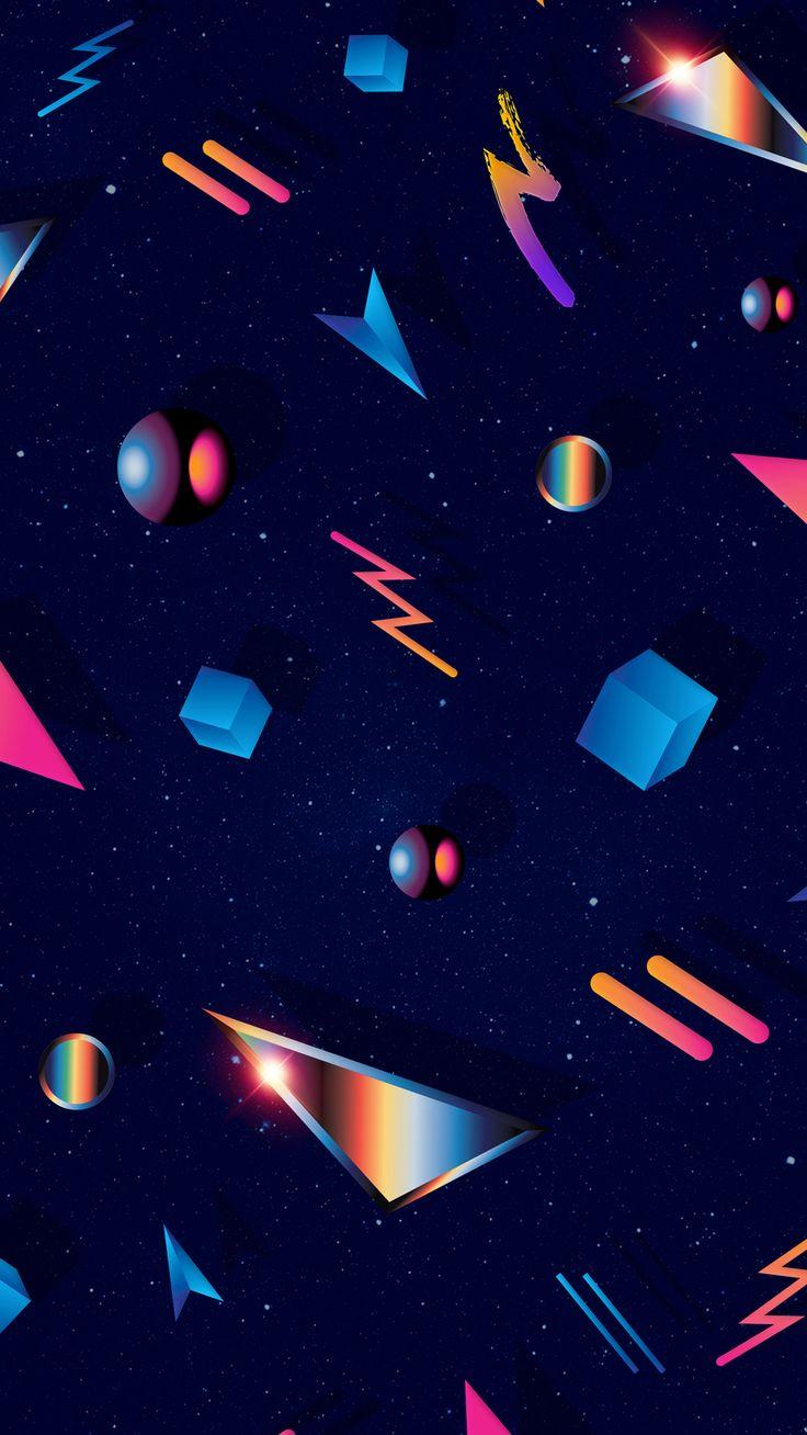 736x1308 Stay Cool' wallpaper