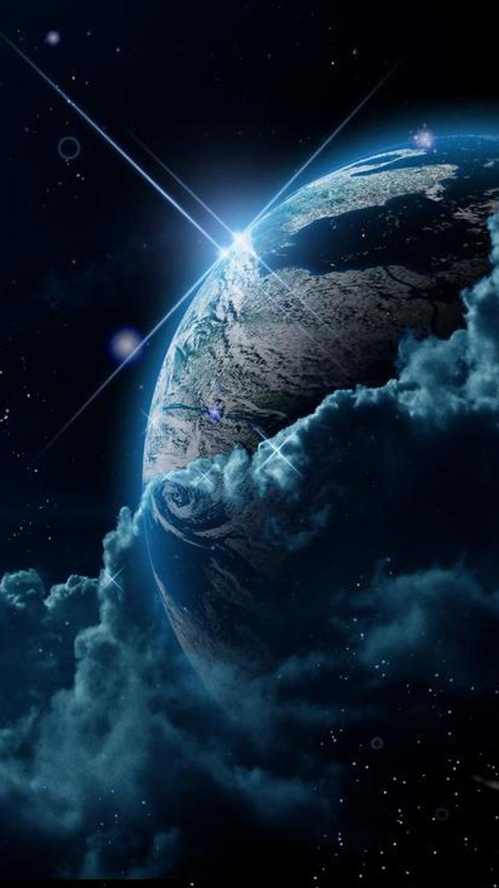 720x1280 Download Free Mobile Phone Wallpaper