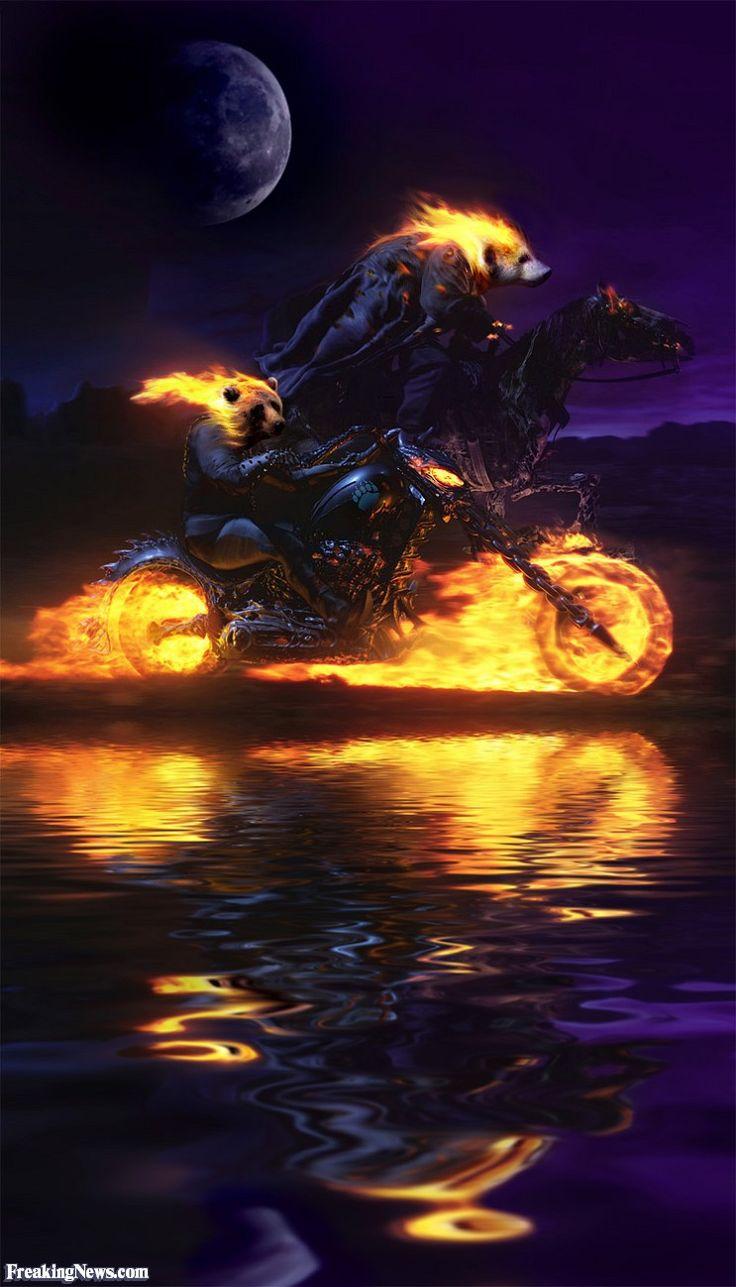 736x1287 movie ghost cover x ghost thegames gt