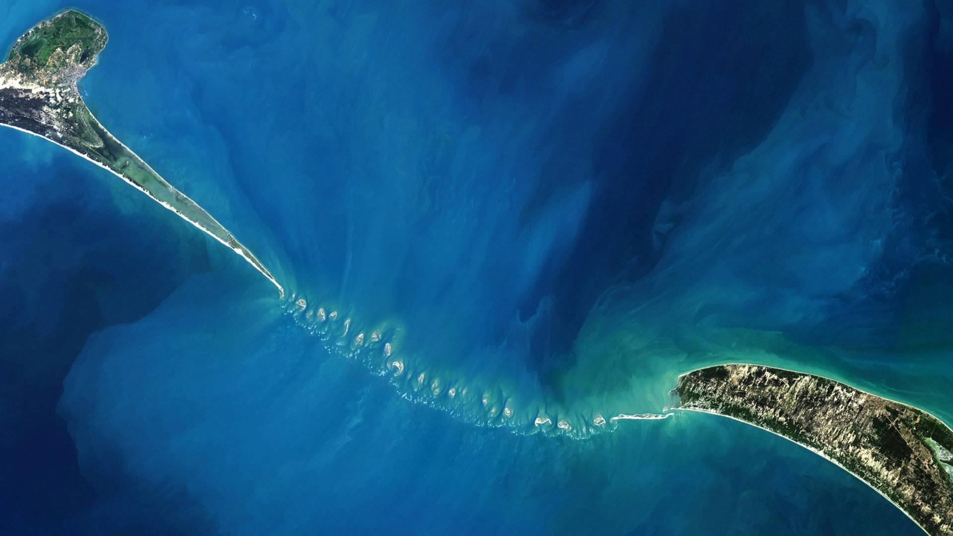 Ram Setu Wallpapers Top Free Ram Setu Backgrounds WallpaperAccess