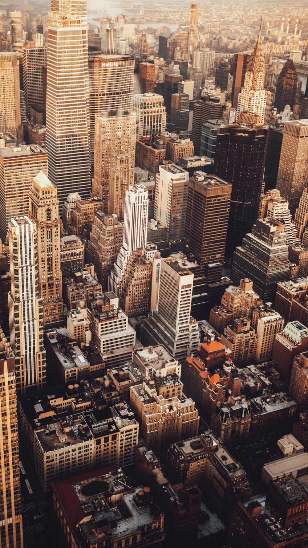 New York Apartment Wallpapers Top Free New York Apartment Backgrounds